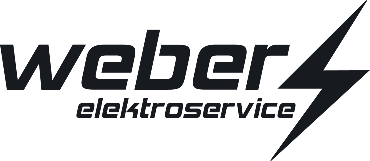 Elektroservice Weber