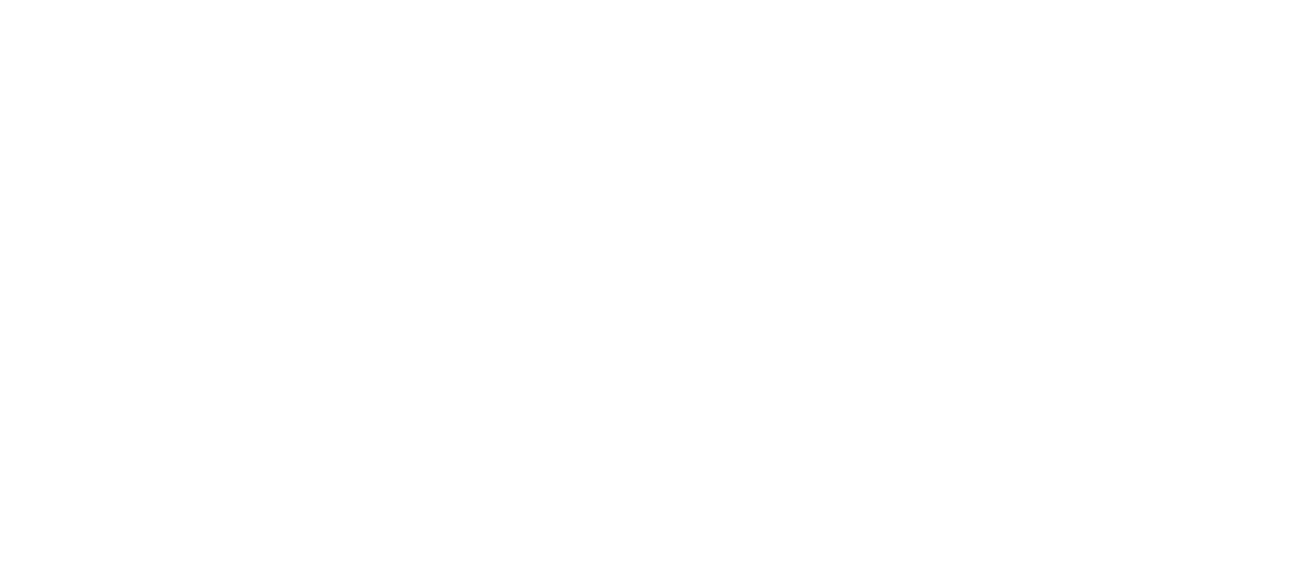 Elektroservice Weber
